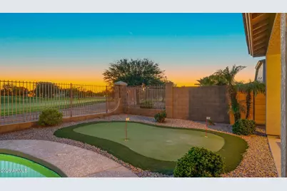 3605 E Meadowview Drive, Gilbert, AZ 85298 - Photo 17