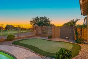 3605 E Meadowview Dr, Gilbert, AZ 85298 - Photo 17