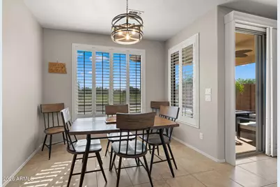 3605 E Meadowview Drive, Gilbert, AZ 85298 - Photo 5