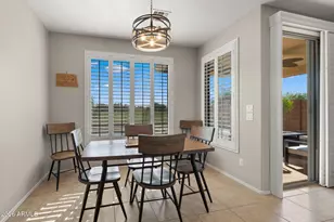 3605 E Meadowview Dr, Gilbert, AZ 85298 - Photo 5