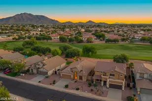 3605 E Meadowview Dr, Gilbert, AZ 85298 - Photo 21