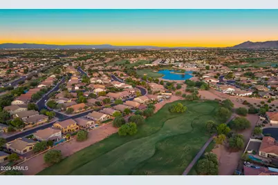 3605 E Meadowview Drive, Gilbert, AZ 85298 - Photo 23