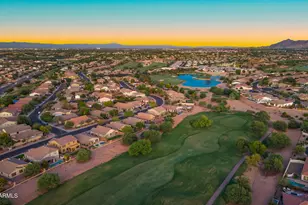 3605 E Meadowview Dr, Gilbert, AZ 85298 - Photo 23