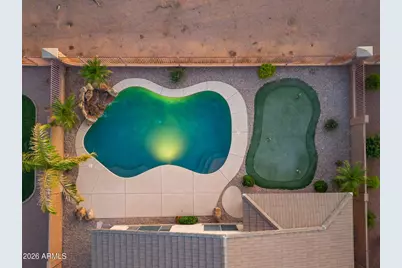 3605 E Meadowview Drive, Gilbert, AZ 85298 - Photo 19