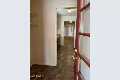 507 E Colgate Drive, Tempe, AZ 85283 - Photo 3