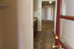 507 E Colgate Dr, Tempe, AZ 85283 - Photo 3