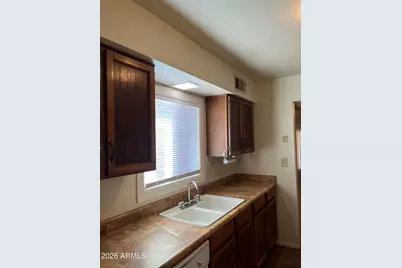 507 E Colgate Drive, Tempe, AZ 85283 - Photo 5