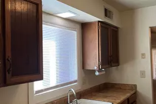 507 E Colgate Dr, Tempe, AZ 85283 - Photo 5