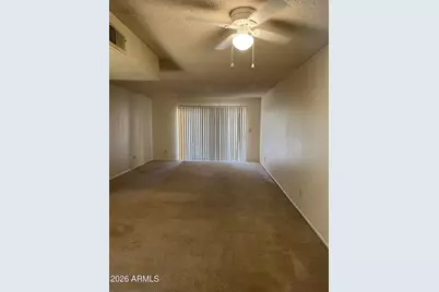 507 E Colgate Drive, Tempe, AZ 85283 - Photo 7