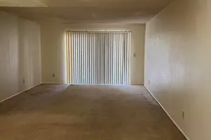 507 E Colgate Dr, Tempe, AZ 85283 - Photo 7