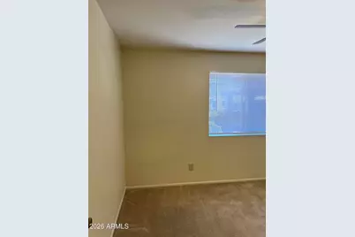 507 E Colgate Drive, Tempe, AZ 85283 - Photo 11