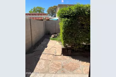 507 E Colgate Drive, Tempe, AZ 85283 - Photo 19