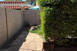 507 E Colgate Dr, Tempe, AZ 85283 - Photo 19