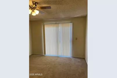 507 E Colgate Drive, Tempe, AZ 85283 - Photo 17