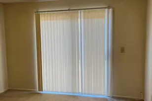 507 E Colgate Dr, Tempe, AZ 85283 - Photo 17