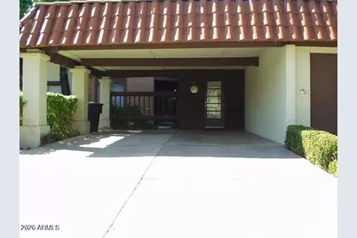 507 E Colgate Drive, Tempe, AZ 85283 - Photo 1