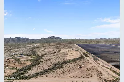 39067 Avenue 57 1/4th Avenue, Salome, AZ 85348 - Photo 13