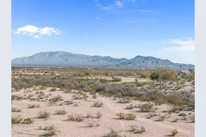 39067 Avenue 57 1/4th Avenue, Salome, AZ 85348 - Photo 23