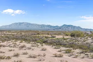 39067 Ave 57 1/4th Ave, Salome, AZ 85348 - Photo 23