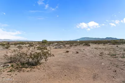 39067 Avenue 57 1/4th Avenue, Salome, AZ 85348 - Photo 11
