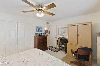 734 S Arrowwood Way, Mesa, AZ 85208 - Photo 17