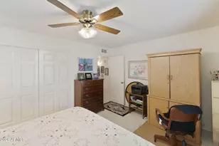 734 S Arrowwood Way, Mesa, AZ 85208 - Photo 17