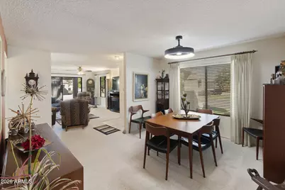 734 S Arrowwood Way, Mesa, AZ 85208 - Photo 5