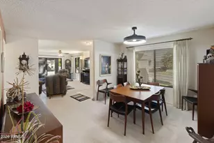 734 S Arrowwood Way, Mesa, AZ 85208 - Photo 5
