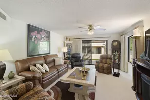 734 S Arrowwood Way, Mesa, AZ 85208 - Photo 1