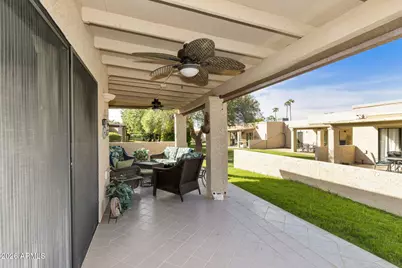 734 S Arrowwood Way, Mesa, AZ 85208 - Photo 33