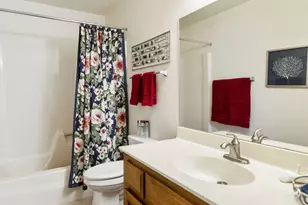 734 S Arrowwood Way, Mesa, AZ 85208 - Photo 21