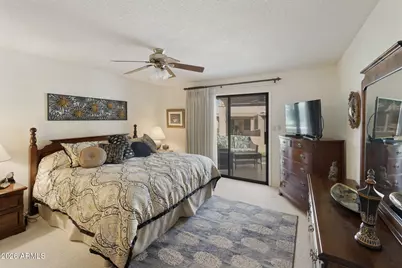 734 S Arrowwood Way, Mesa, AZ 85208 - Photo 13