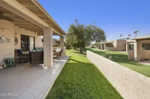734 S Arrowwood Way, Mesa, AZ 85208 - Photo 27