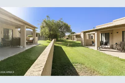 734 S Arrowwood Way, Mesa, AZ 85208 - Photo 31