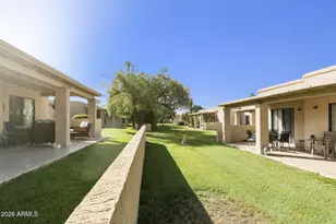 734 S Arrowwood Way, Mesa, AZ 85208 - Photo 31