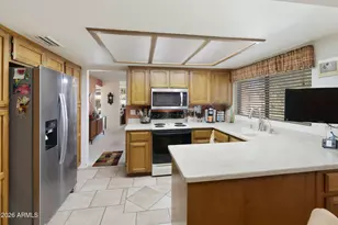 734 S Arrowwood Way, Mesa, AZ 85208 - Photo 9