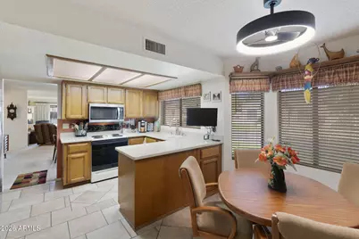 734 S Arrowwood Way, Mesa, AZ 85208 - Photo 7