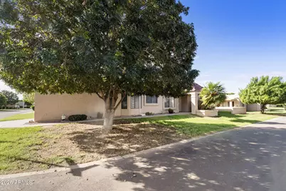 734 S Arrowwood Way, Mesa, AZ 85208 - Photo 29