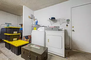 130 E Campo Bello Dr, Phoenix, AZ 85022 - Photo 21