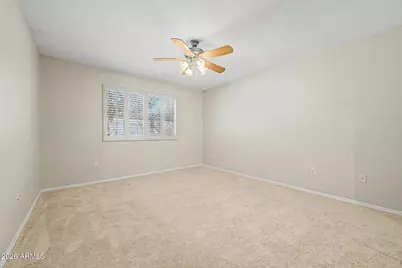 130 E Campo Bello Drive, Phoenix, AZ 85022 - Photo 11