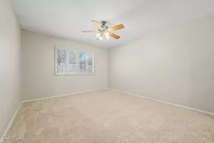 130 E Campo Bello Dr, Phoenix, AZ 85022 - Photo 11