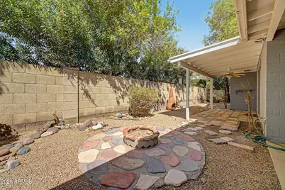 130 E Campo Bello Drive, Phoenix, AZ 85022 - Photo 23