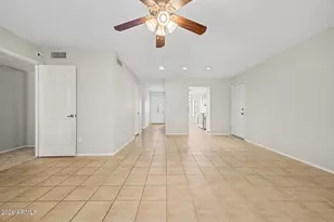 130 E Campo Bello Dr, Phoenix, AZ 85022 - Photo 3