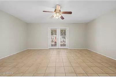 130 E Campo Bello Drive, Phoenix, AZ 85022 - Photo 5