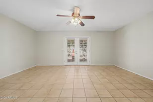 130 E Campo Bello Dr, Phoenix, AZ 85022 - Photo 5