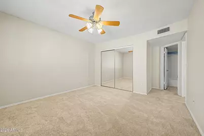 130 E Campo Bello Drive, Phoenix, AZ 85022 - Photo 13