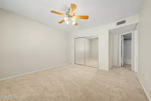 130 E Campo Bello Dr, Phoenix, AZ 85022 - Photo 13