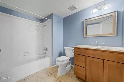 130 E Campo Bello Drive, Phoenix, AZ 85022 - Photo 15