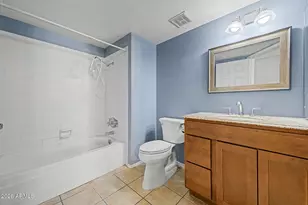 130 E Campo Bello Dr, Phoenix, AZ 85022 - Photo 15
