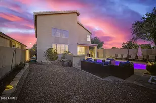224 N Stanley Pl, Chandler, AZ 85226 - Photo 43